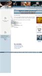 Mobile Screenshot of jmtabs.com